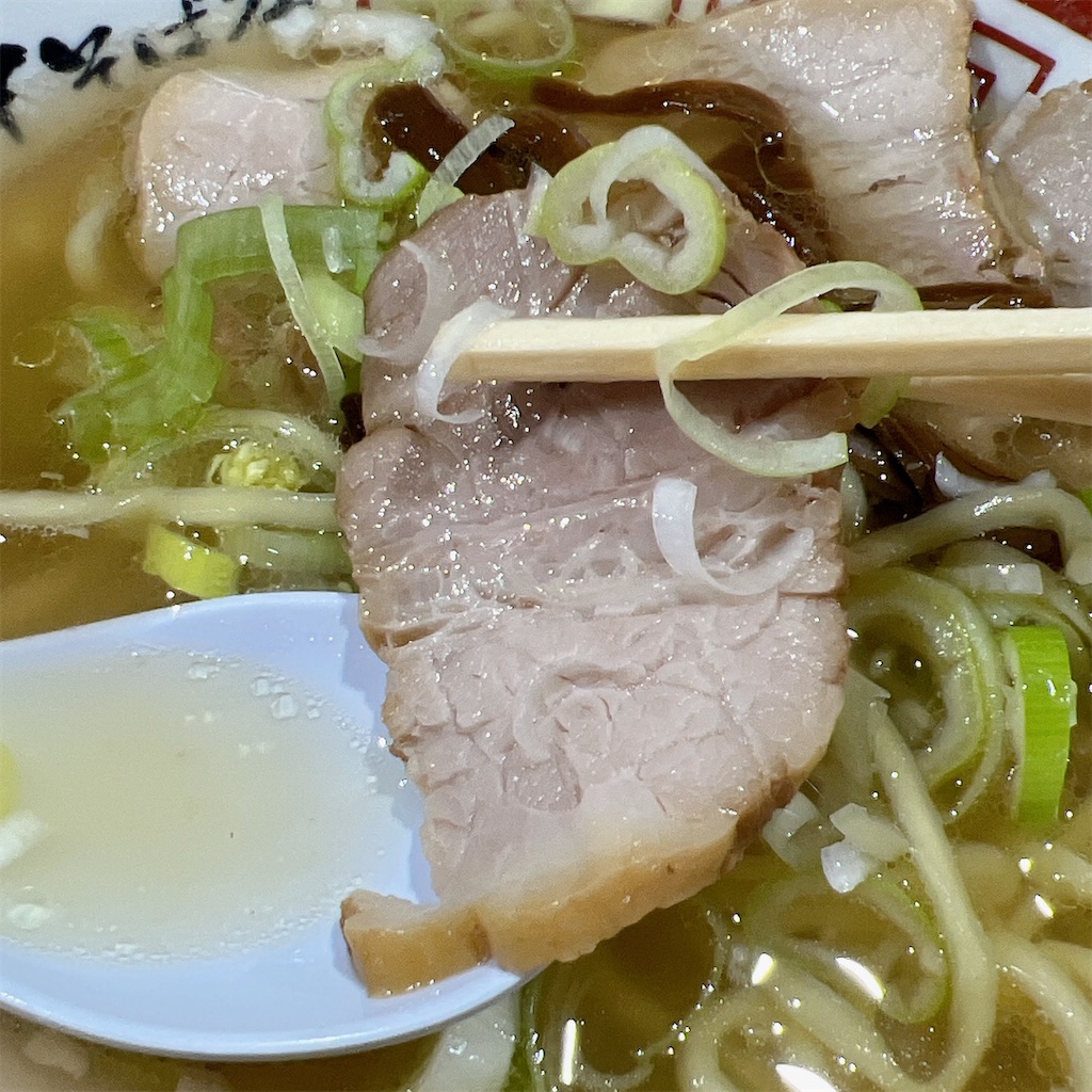 f:id:high-ho:20240610073744j:image