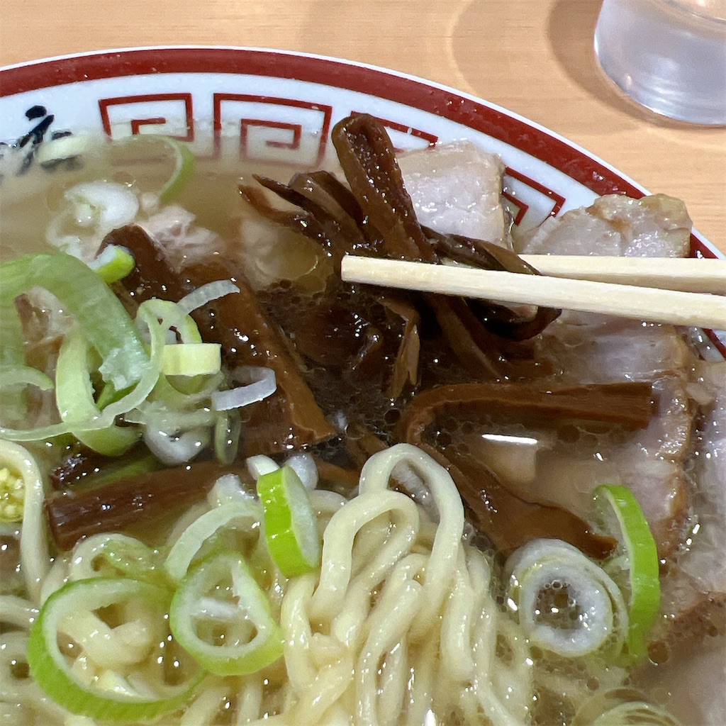 f:id:high-ho:20240610073752j:image