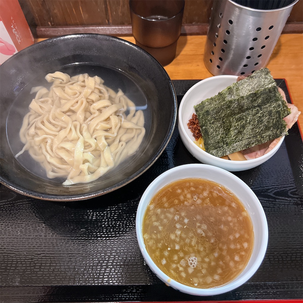 f:id:high-ho:20240618122343j:image