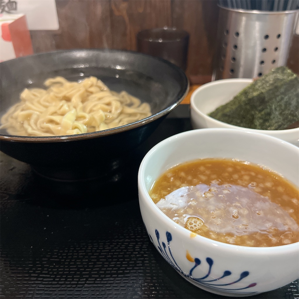 f:id:high-ho:20240618122346j:image