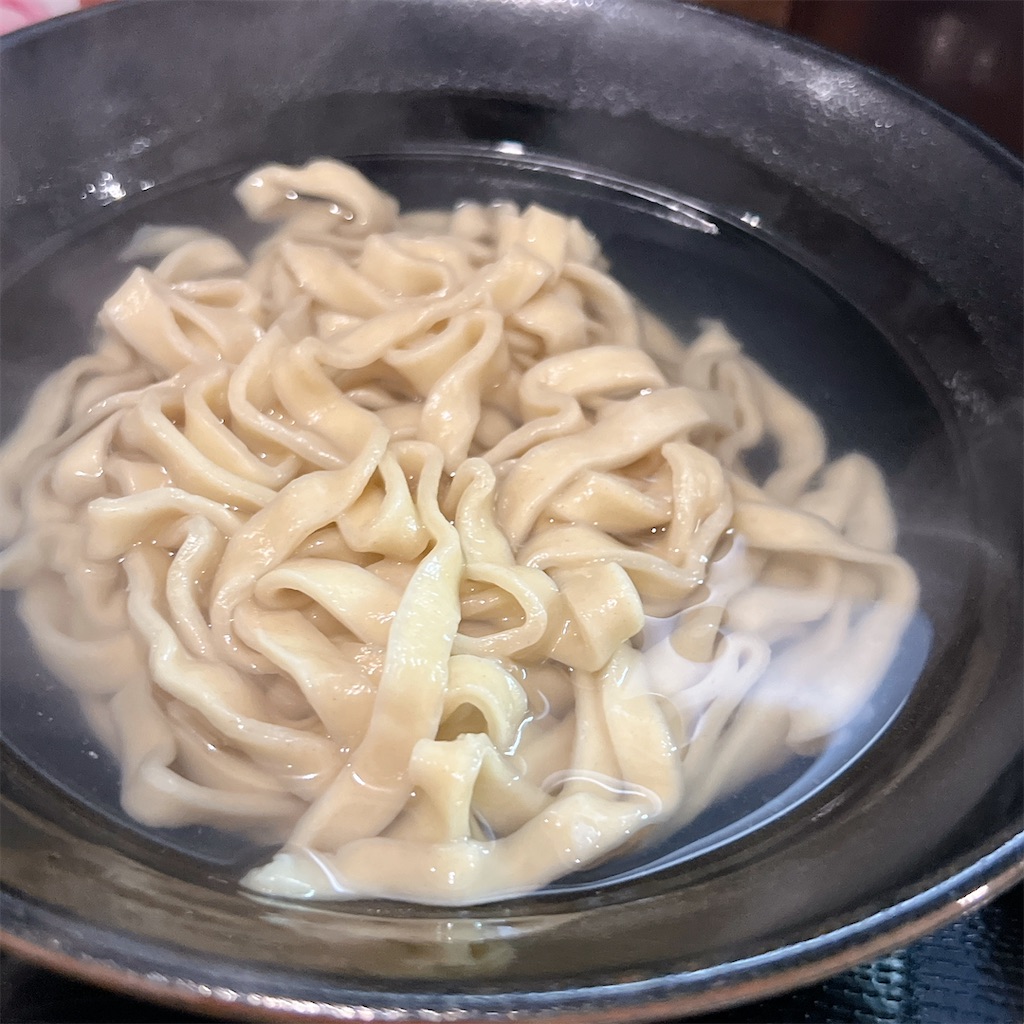 f:id:high-ho:20240618122355j:image