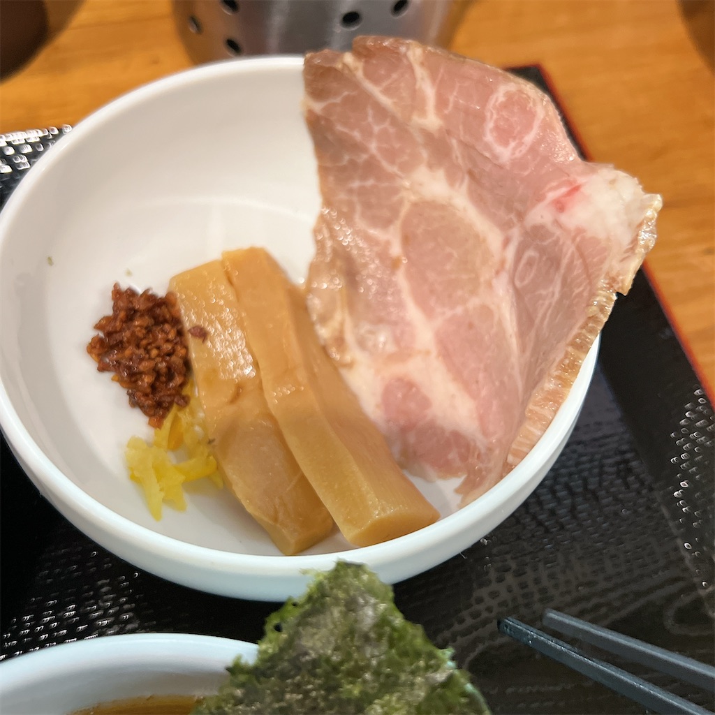 f:id:high-ho:20240618122402j:image