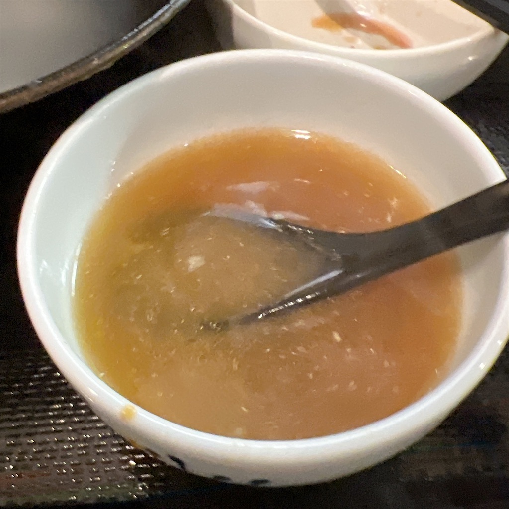 f:id:high-ho:20240618122411j:image