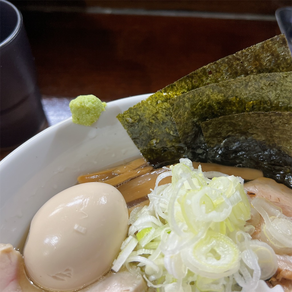 f:id:high-ho:20240620072934j:image