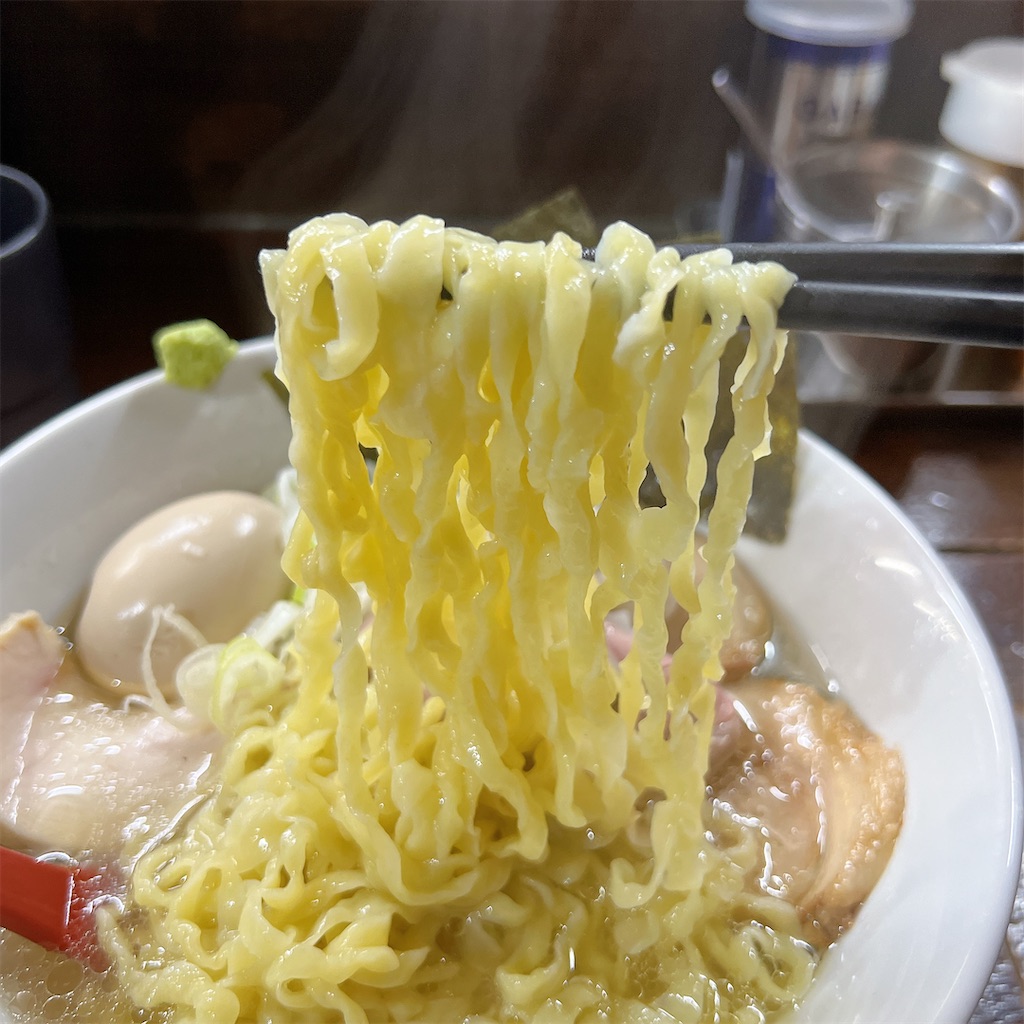 f:id:high-ho:20240620072957j:image