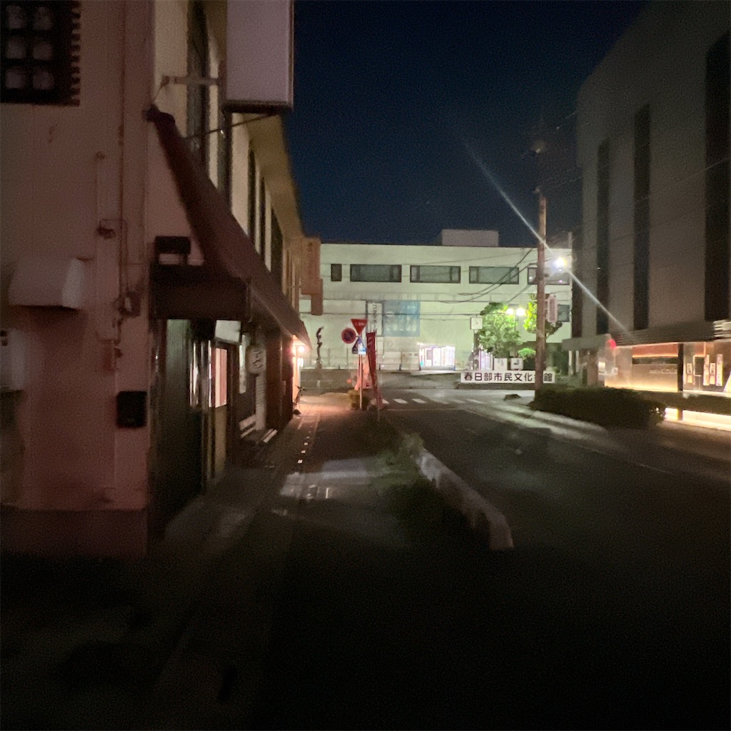 f:id:high-ho:20240620073051j:image