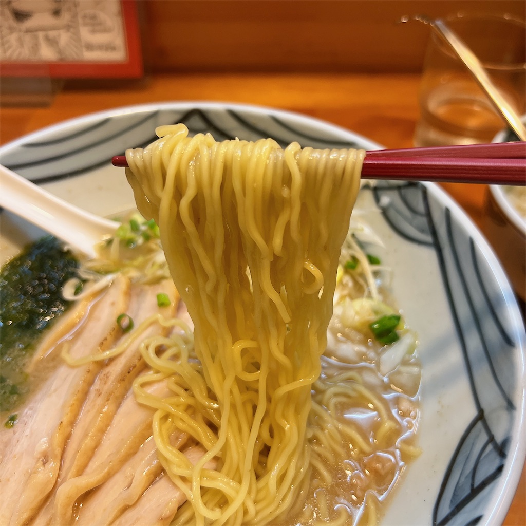 f:id:high-ho:20240702123008j:image