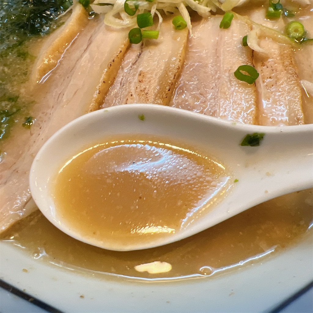 f:id:high-ho:20240702123016j:image