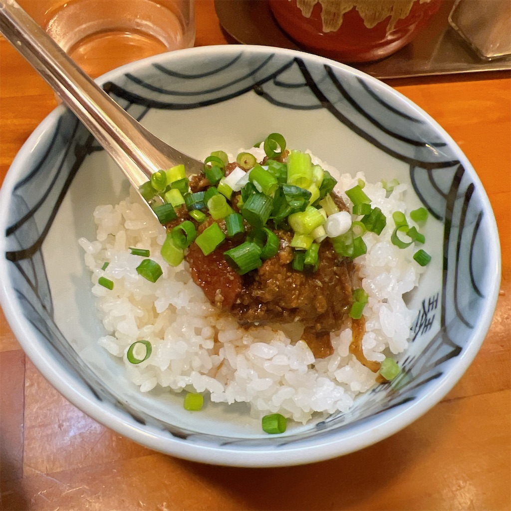 f:id:high-ho:20240702123034j:image