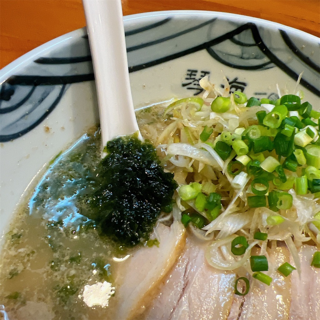 f:id:high-ho:20240702123037j:image