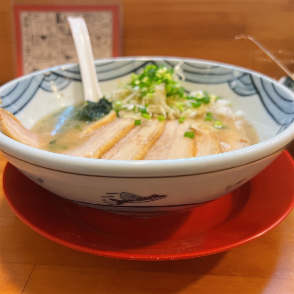 f:id:high-ho:20240702123202j:image