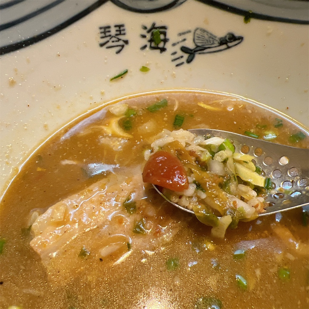 f:id:high-ho:20240702123209j:image