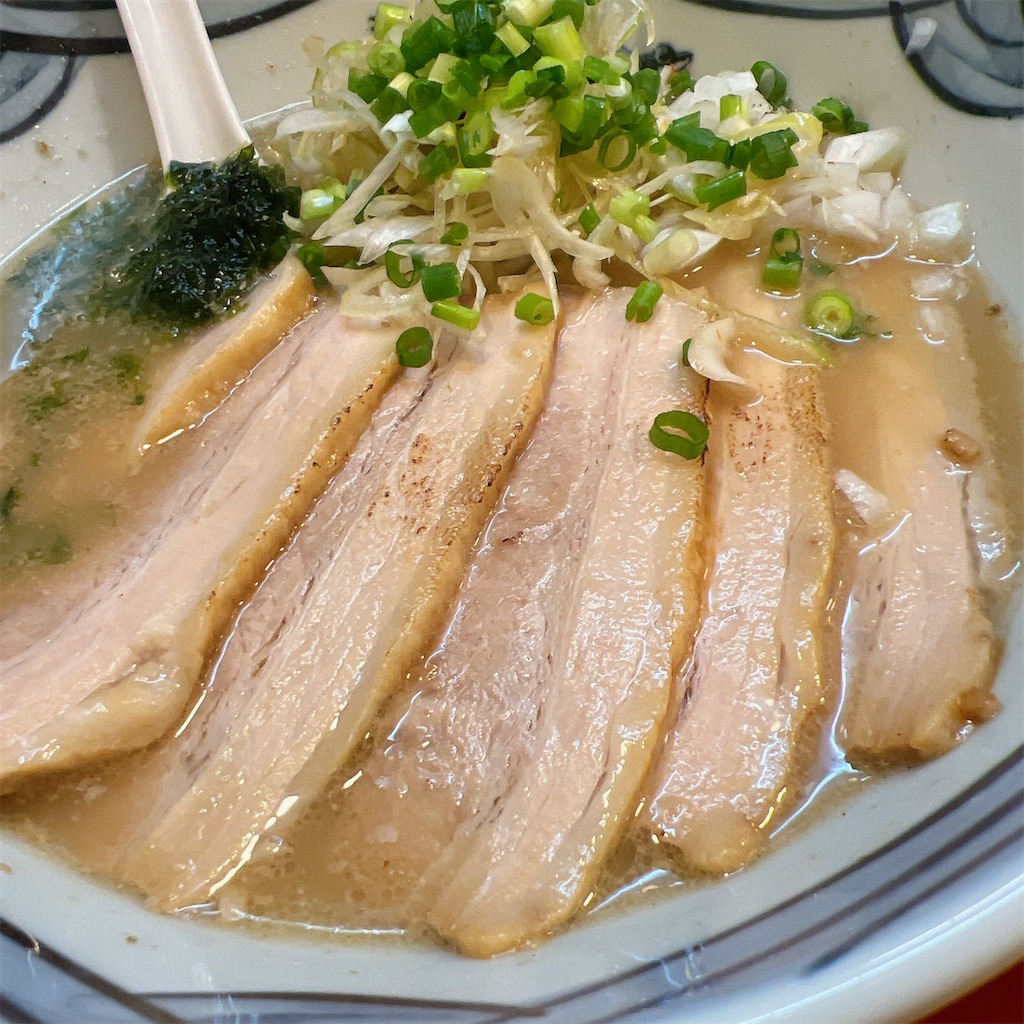 f:id:high-ho:20240702123215j:image