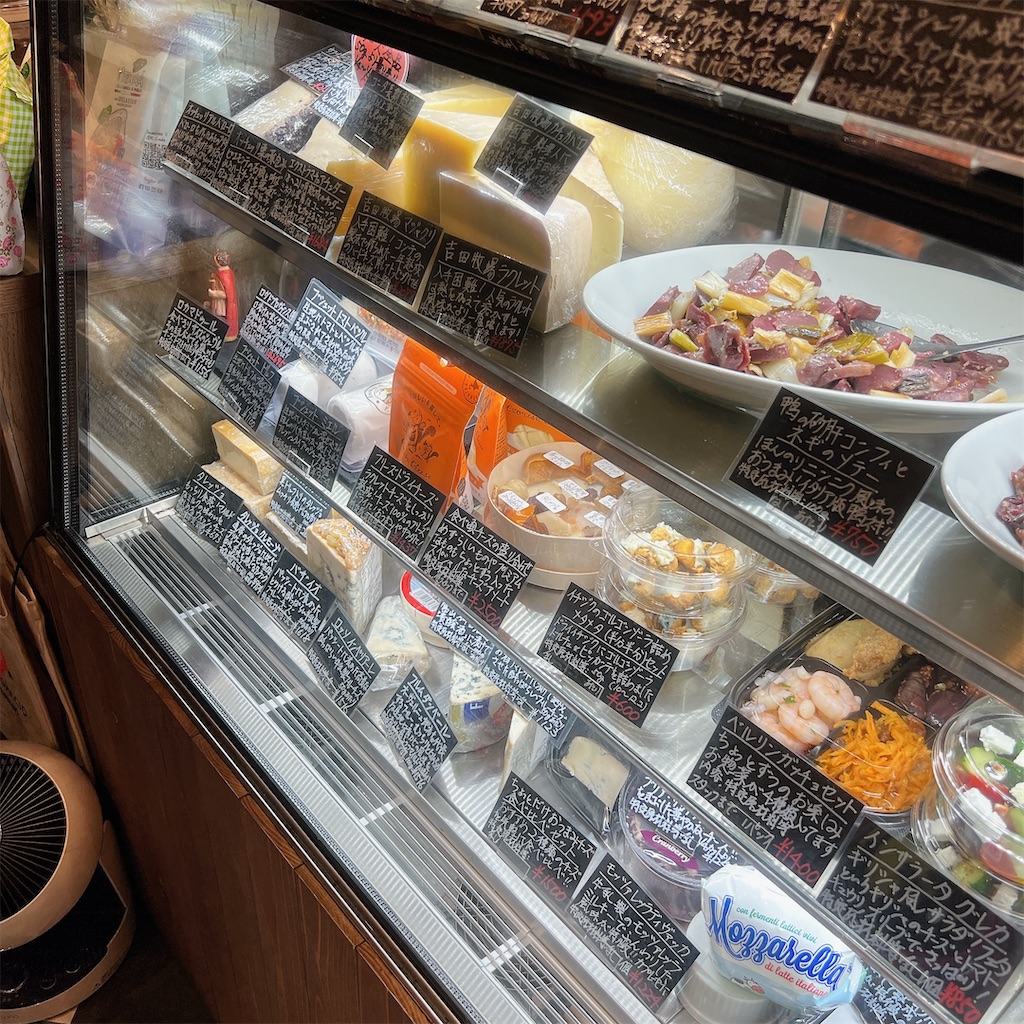 f:id:high-ho:20240702123622j:image