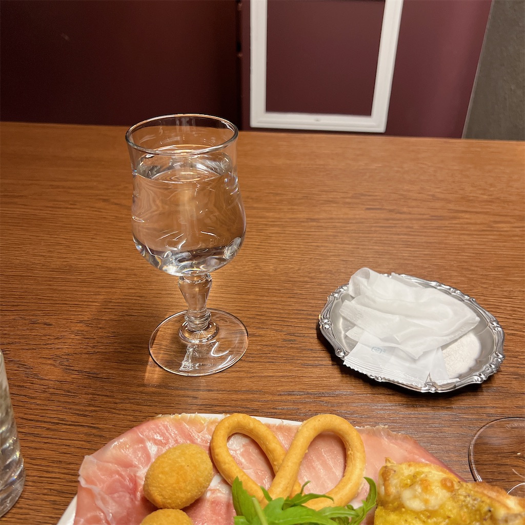 f:id:high-ho:20240702123630j:image