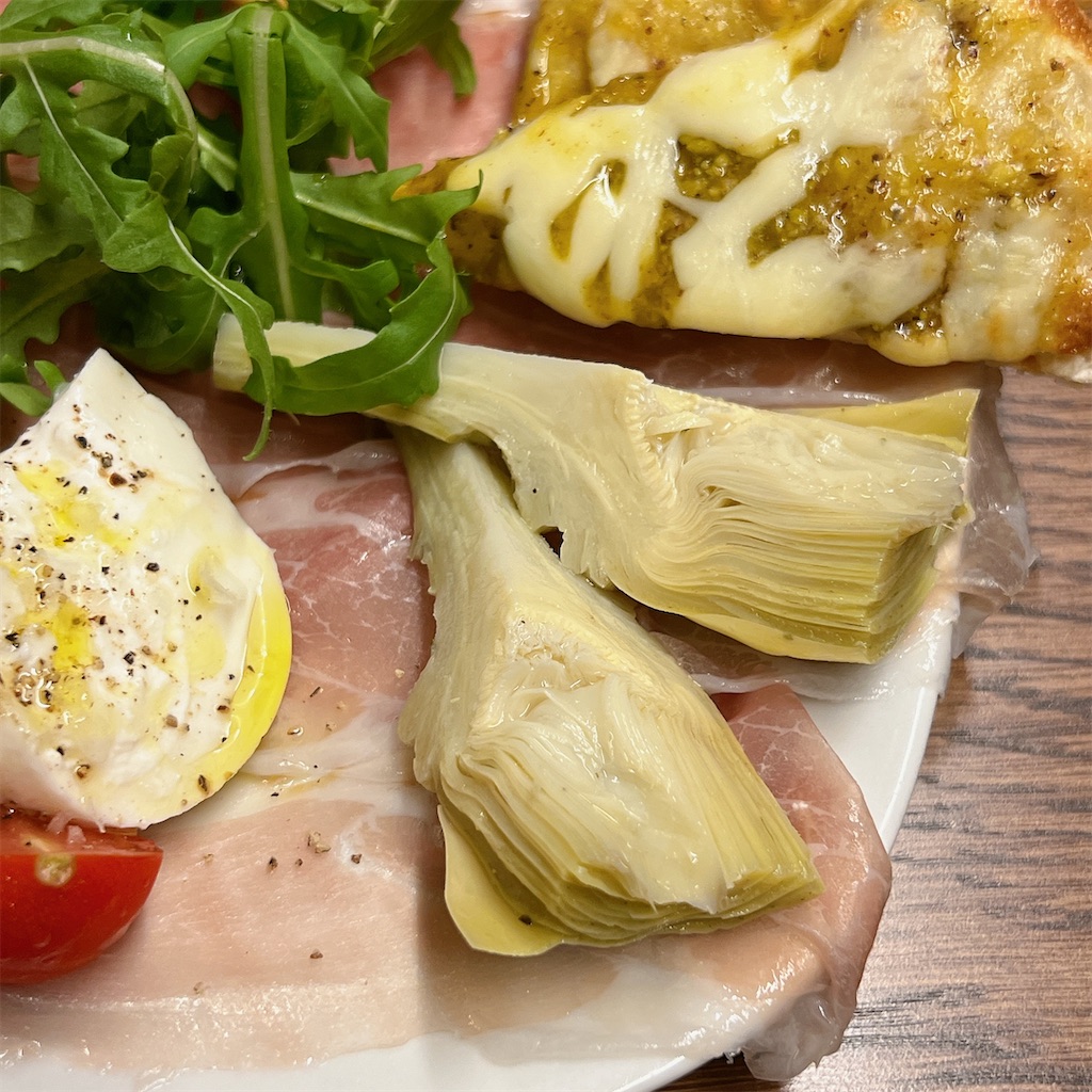 f:id:high-ho:20240702123639j:image