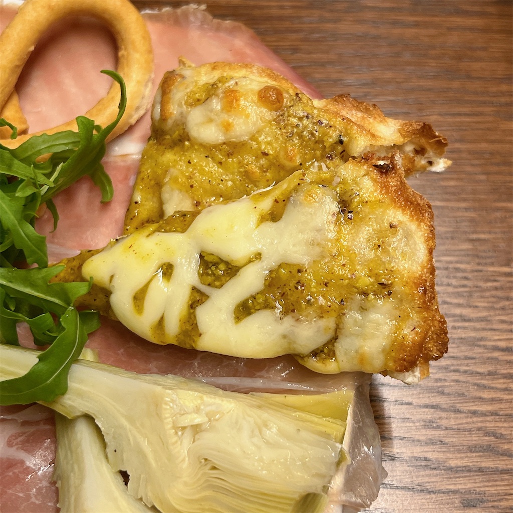 f:id:high-ho:20240702123642j:image