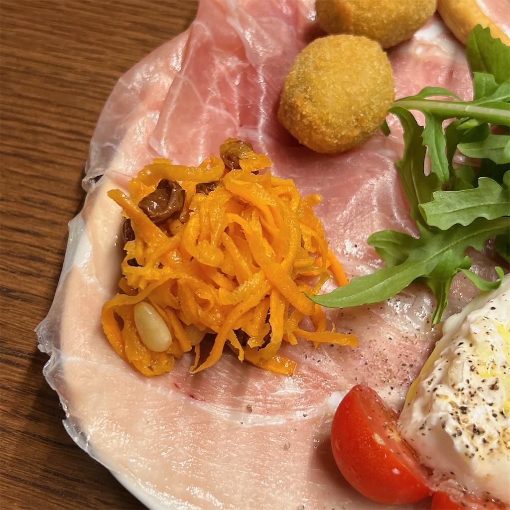 f:id:high-ho:20240702123648j:image