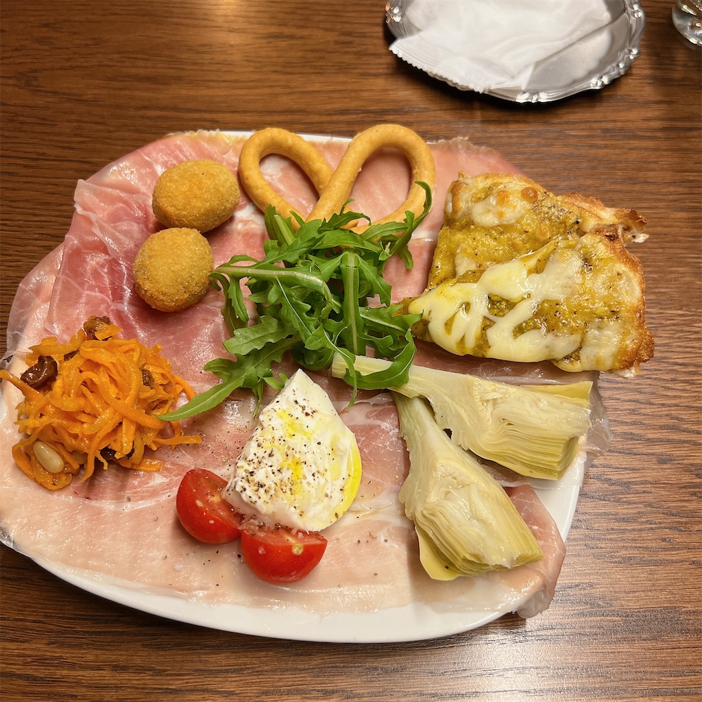 f:id:high-ho:20240702123653j:image