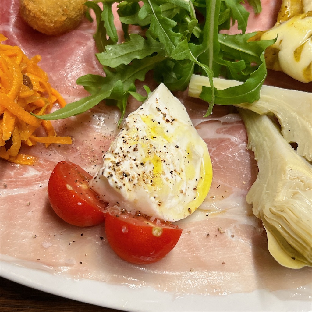 f:id:high-ho:20240702123656j:image