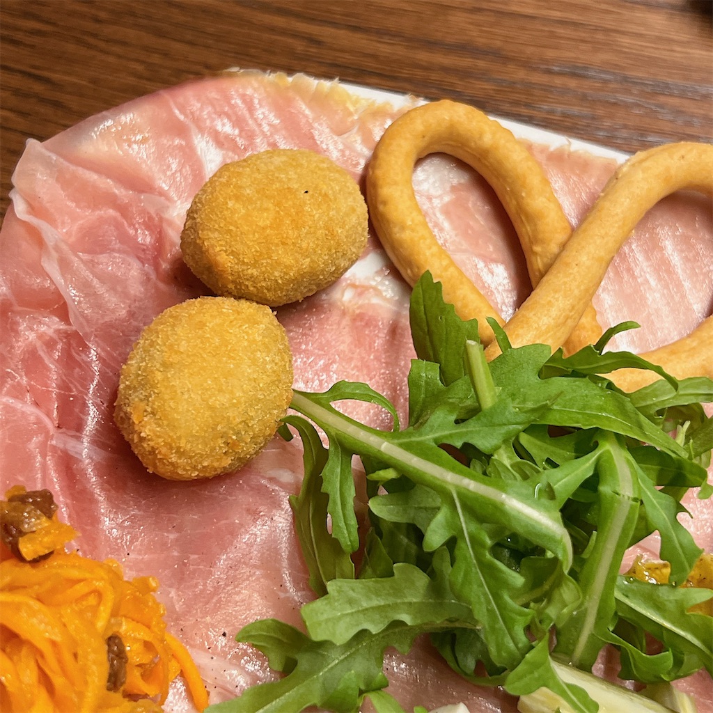 f:id:high-ho:20240702123705j:image