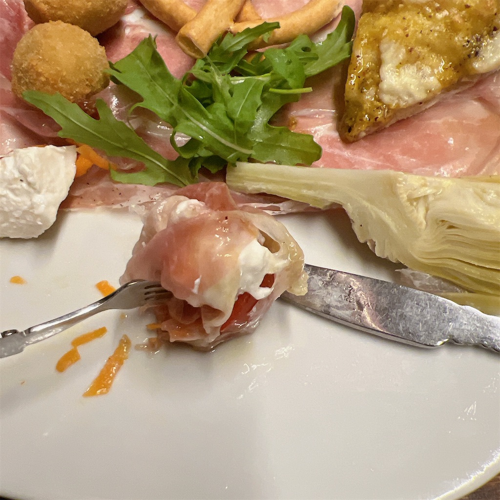 f:id:high-ho:20240702123708j:image