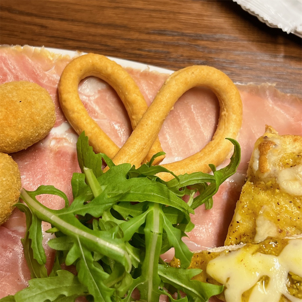 f:id:high-ho:20240702123711j:image