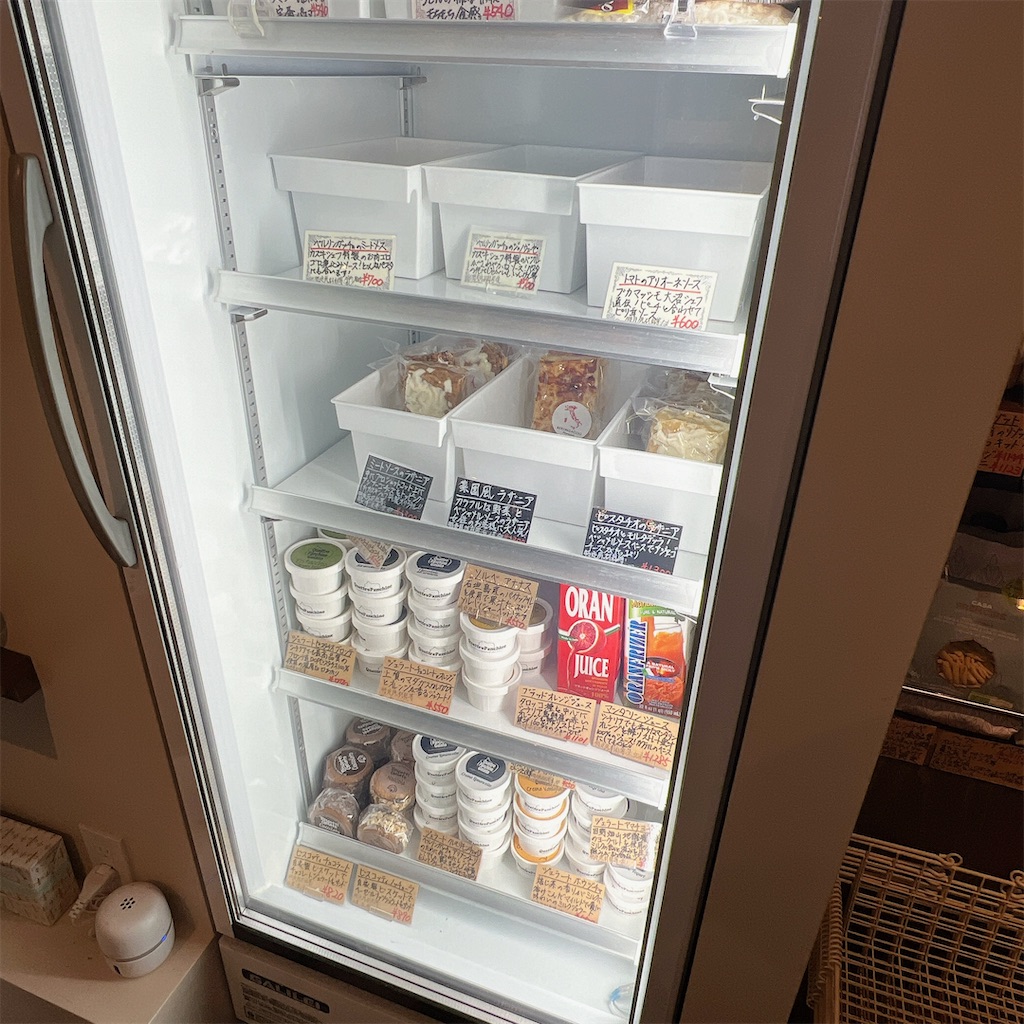 f:id:high-ho:20240702123716j:image