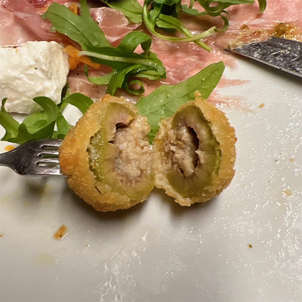 f:id:high-ho:20240702123719j:image