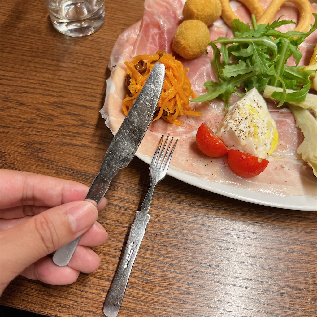 f:id:high-ho:20240702123722j:image