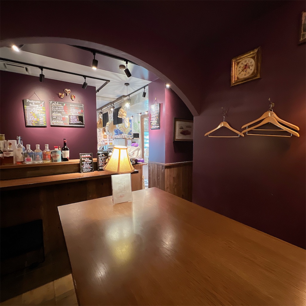 f:id:high-ho:20240702123727j:image