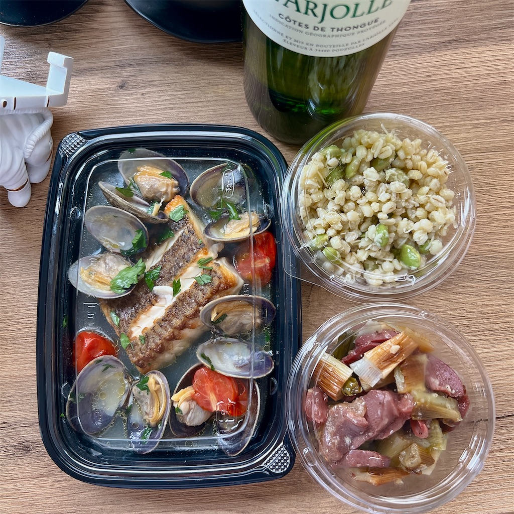 f:id:high-ho:20240702123735j:image