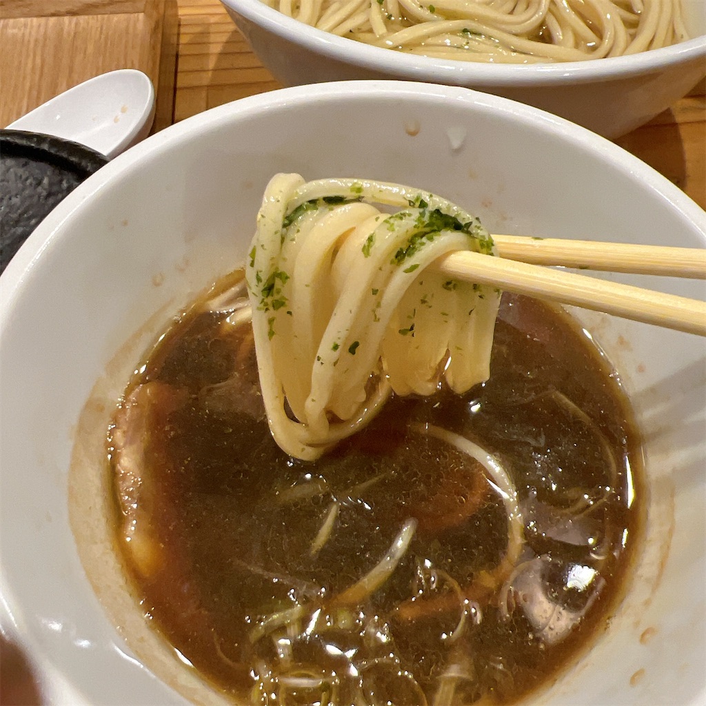 f:id:high-ho:20240702123854j:image