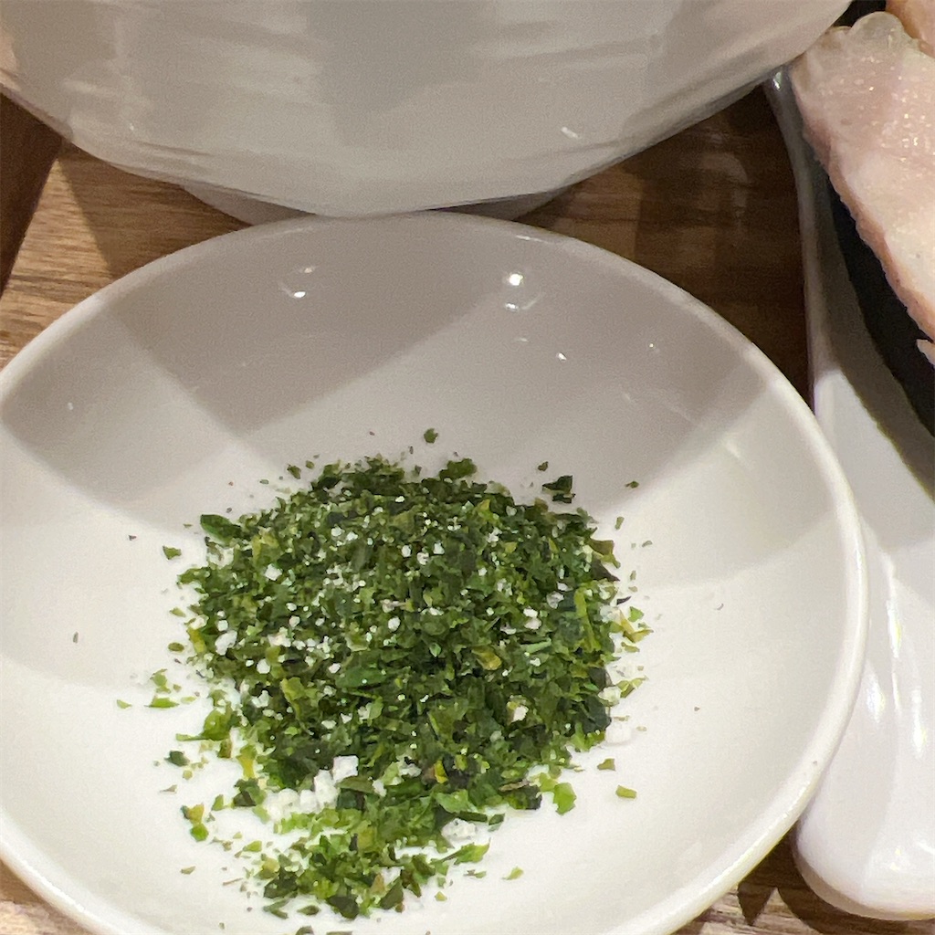 f:id:high-ho:20240702123857j:image