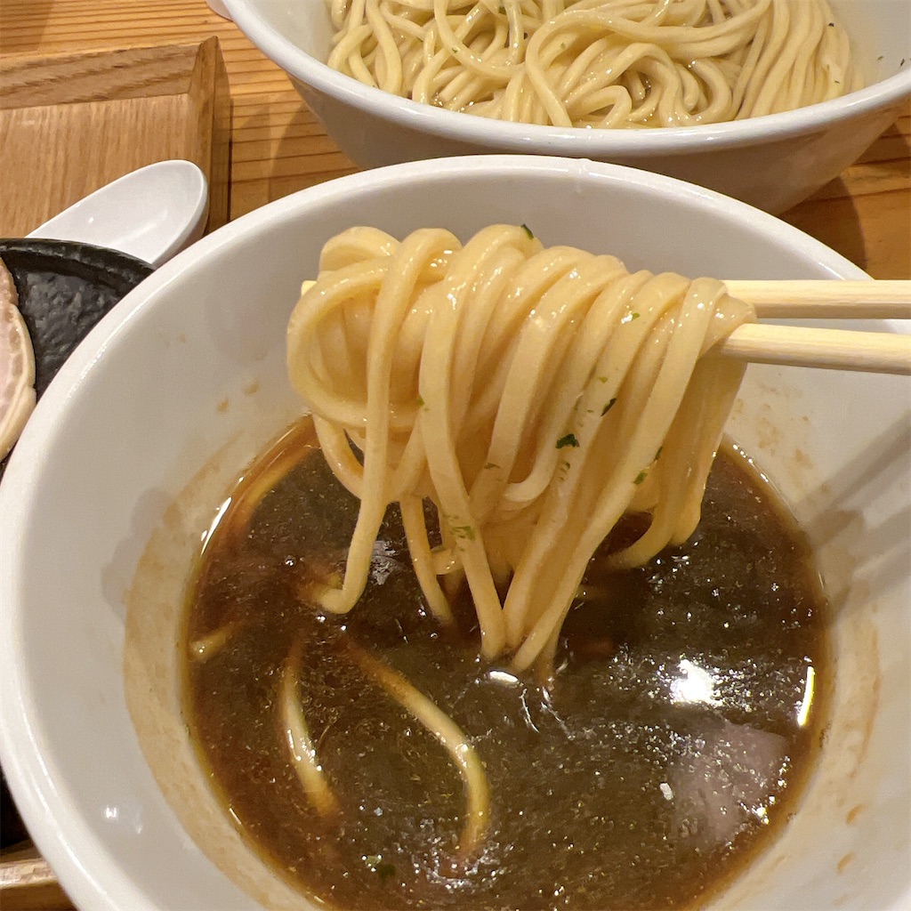 f:id:high-ho:20240702123905j:image