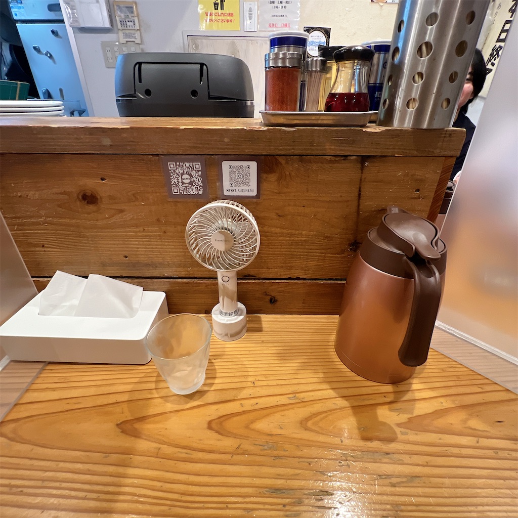 f:id:high-ho:20240702123914j:image