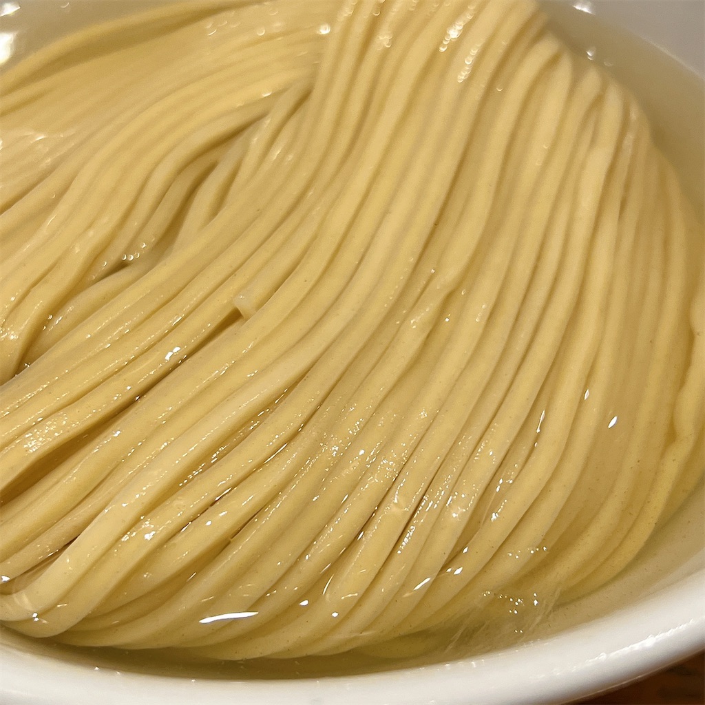 f:id:high-ho:20240702123920j:image