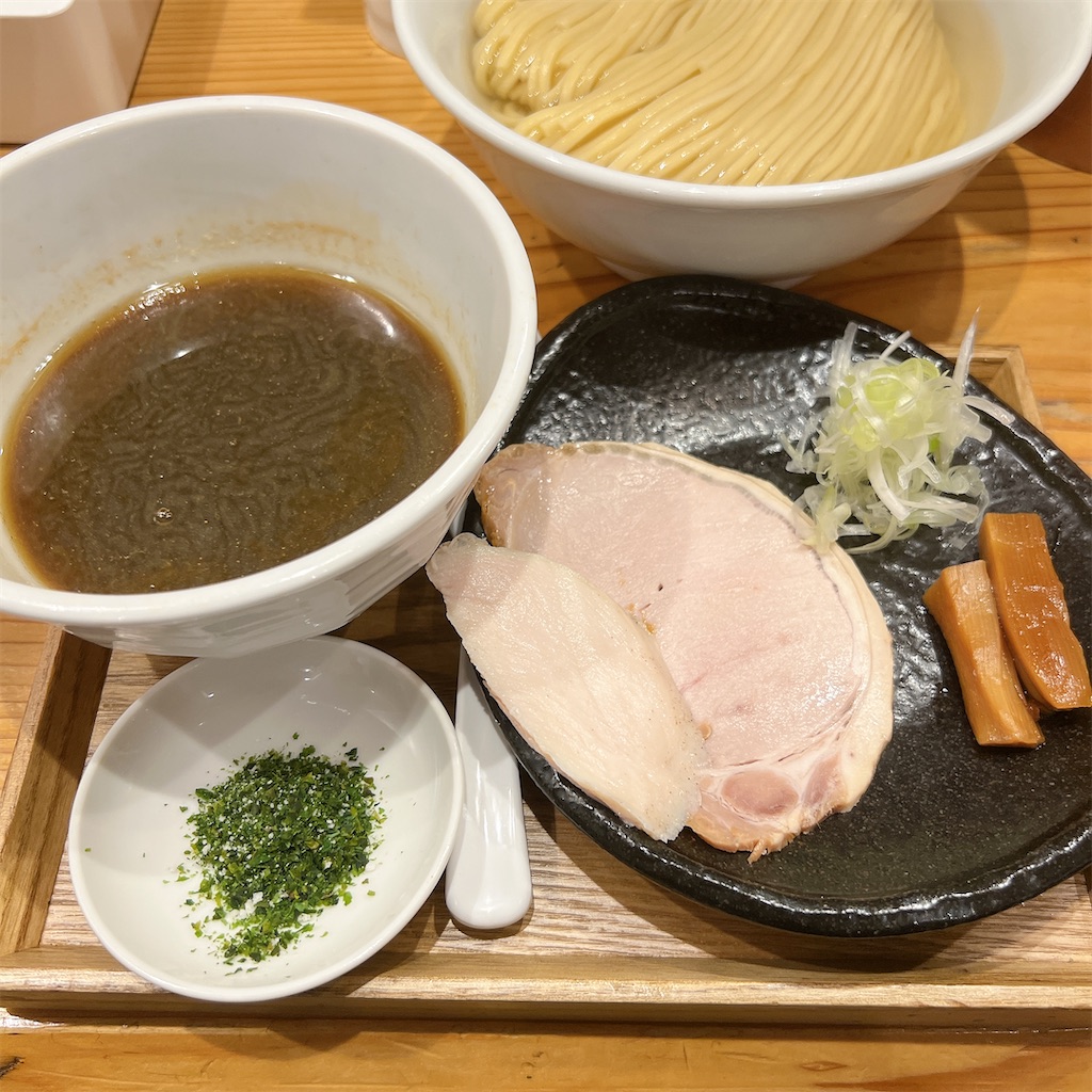 f:id:high-ho:20240702123925j:image