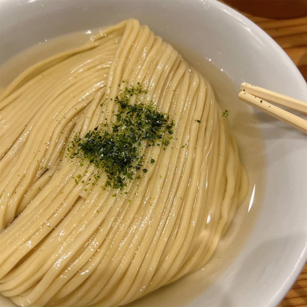 f:id:high-ho:20240702123930j:image