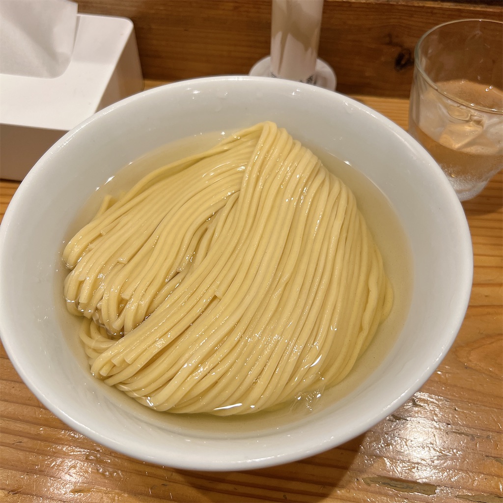 f:id:high-ho:20240702123936j:image