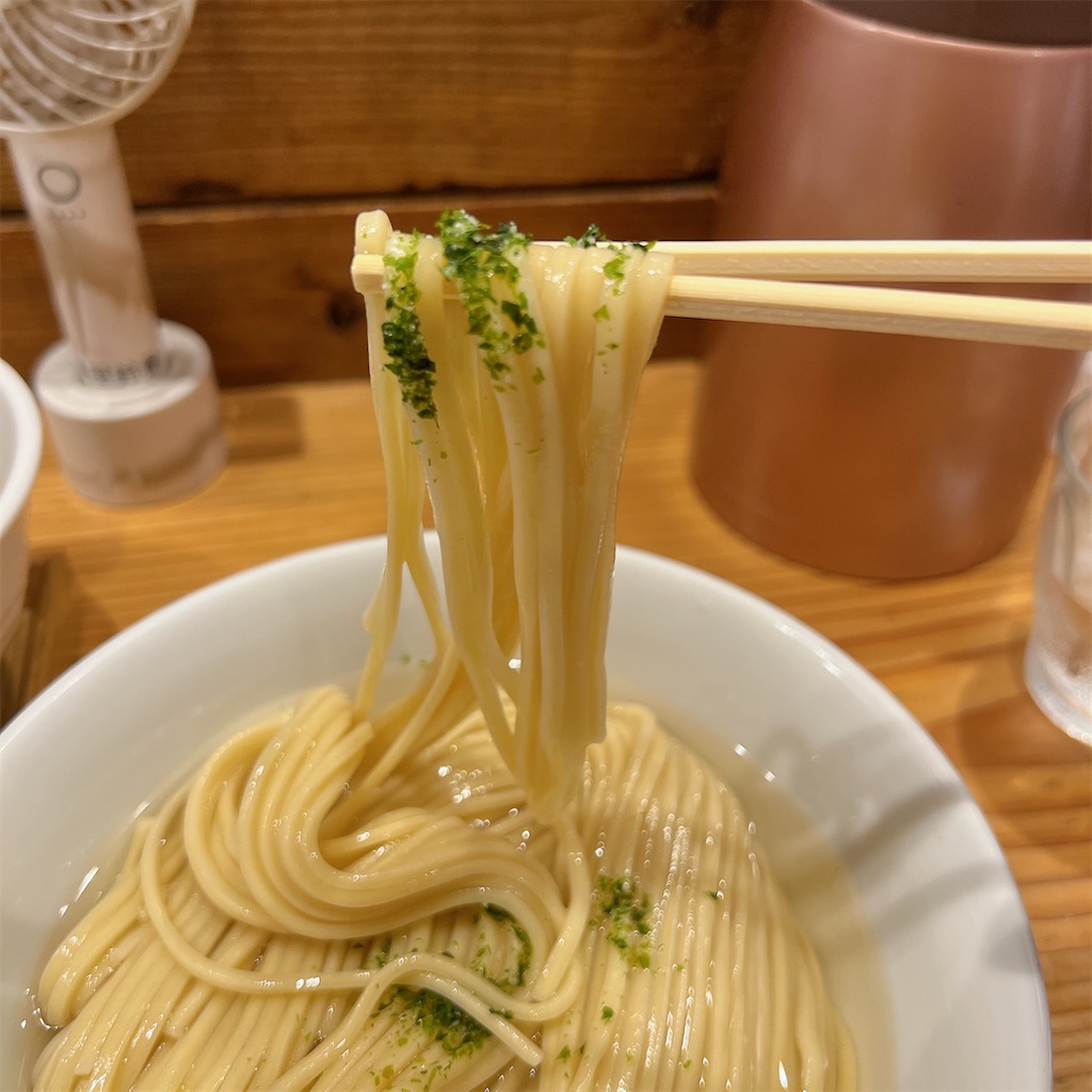 f:id:high-ho:20240702123939j:image