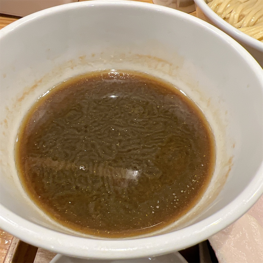 f:id:high-ho:20240702123947j:image