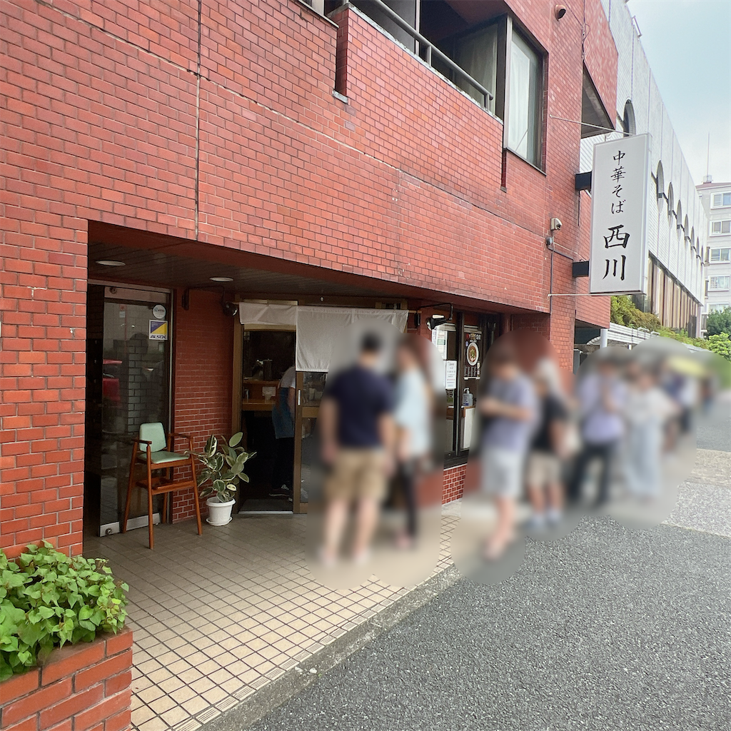 f:id:high-ho:20240711081915p:image