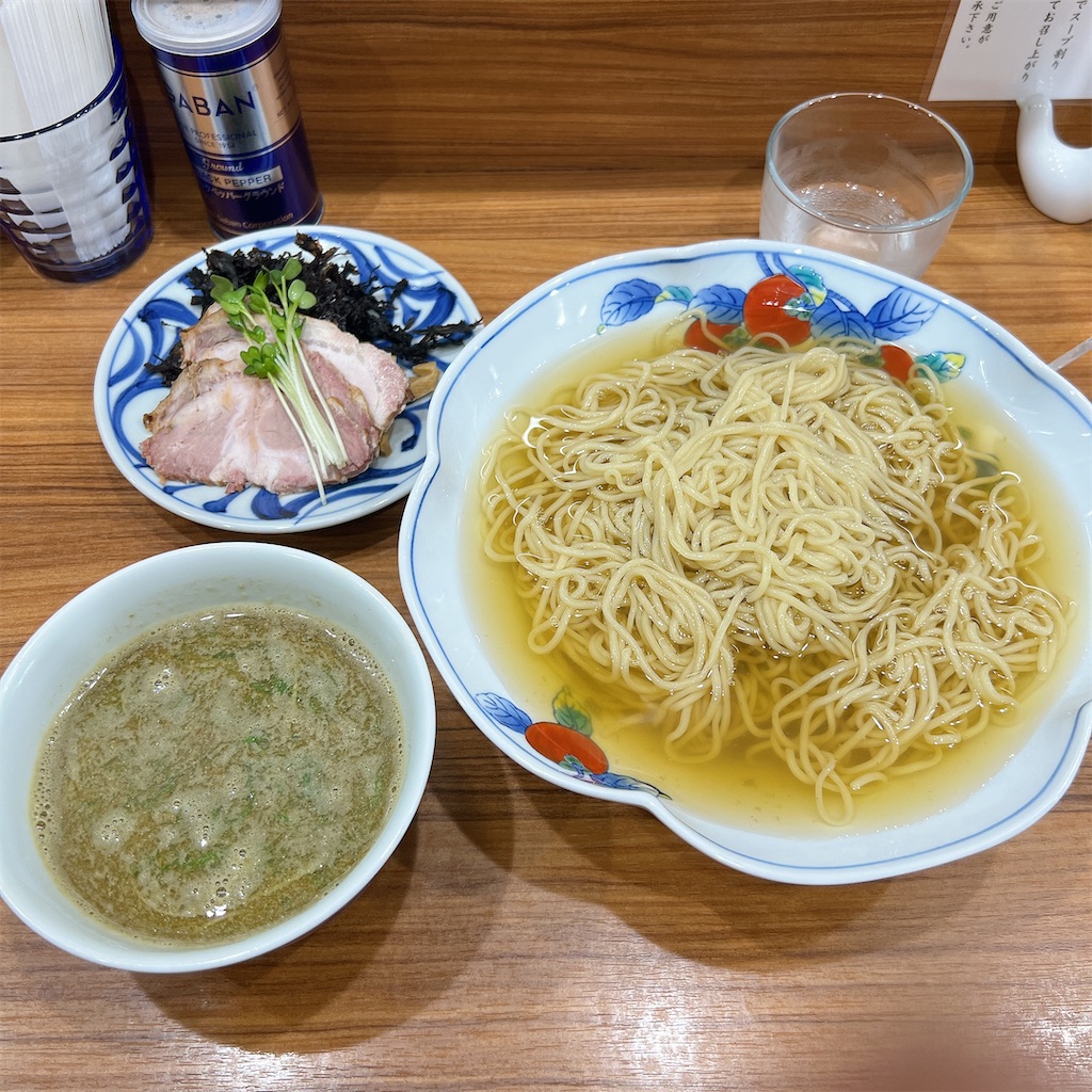 f:id:high-ho:20240711081927j:image