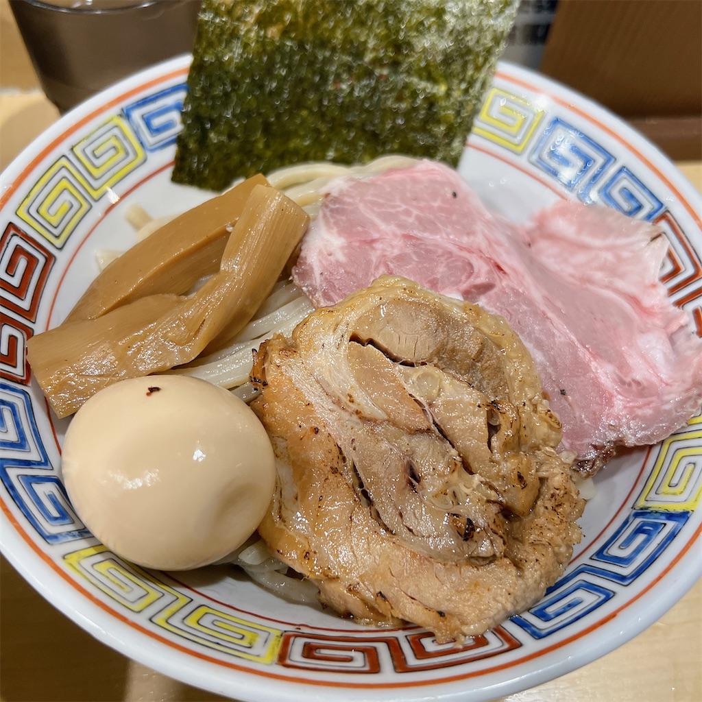 f:id:high-ho:20240716120943j:image