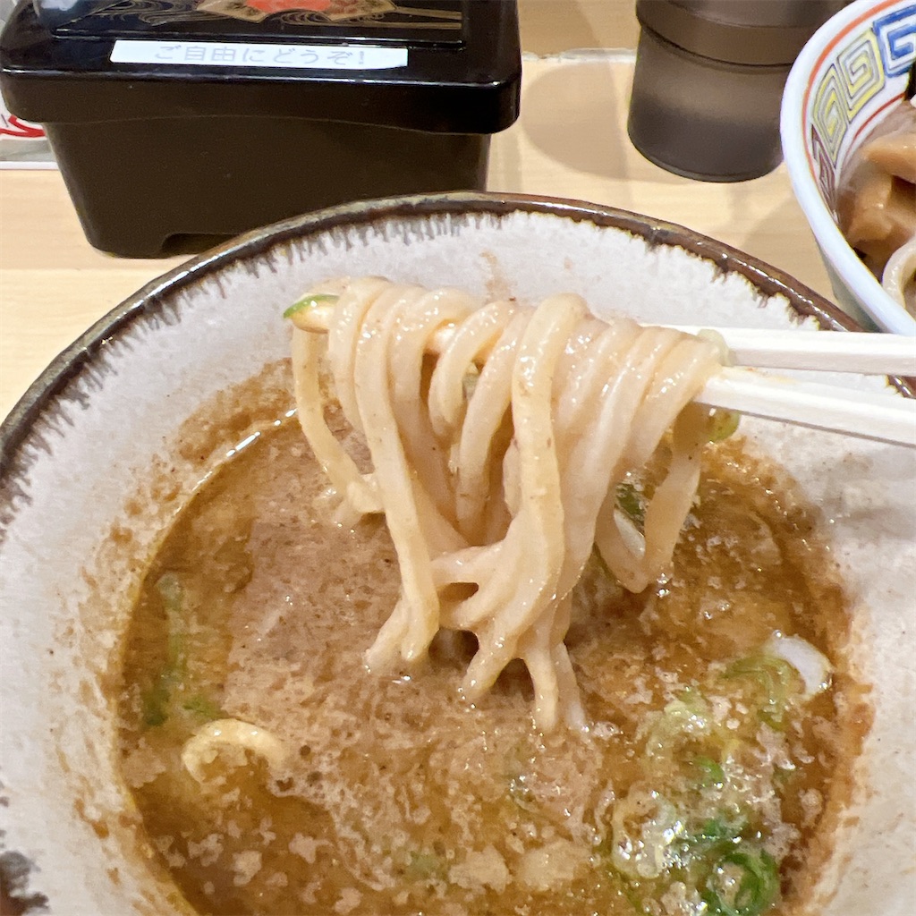 f:id:high-ho:20240716121007j:image