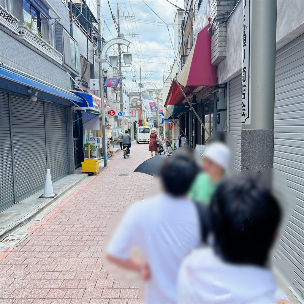 f:id:high-ho:20240719081829p:image