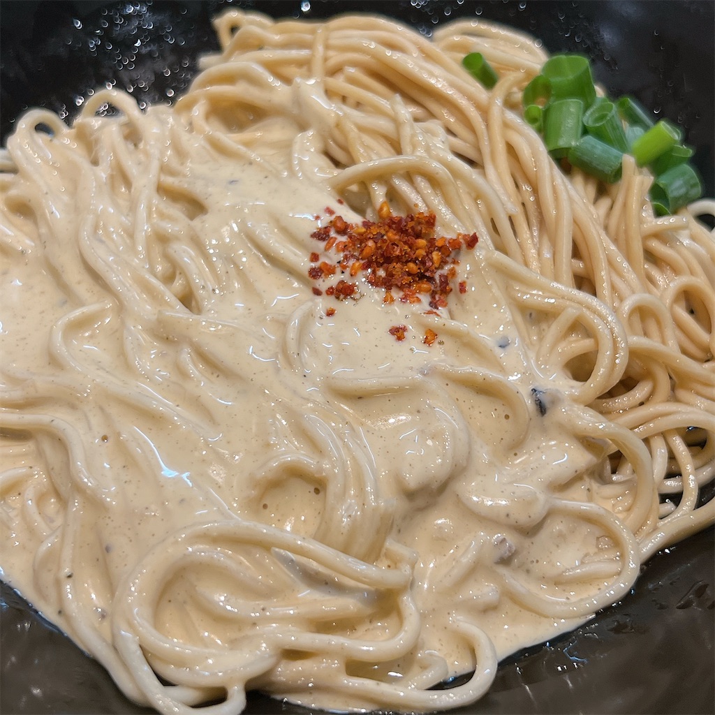 f:id:high-ho:20240723075731j:image