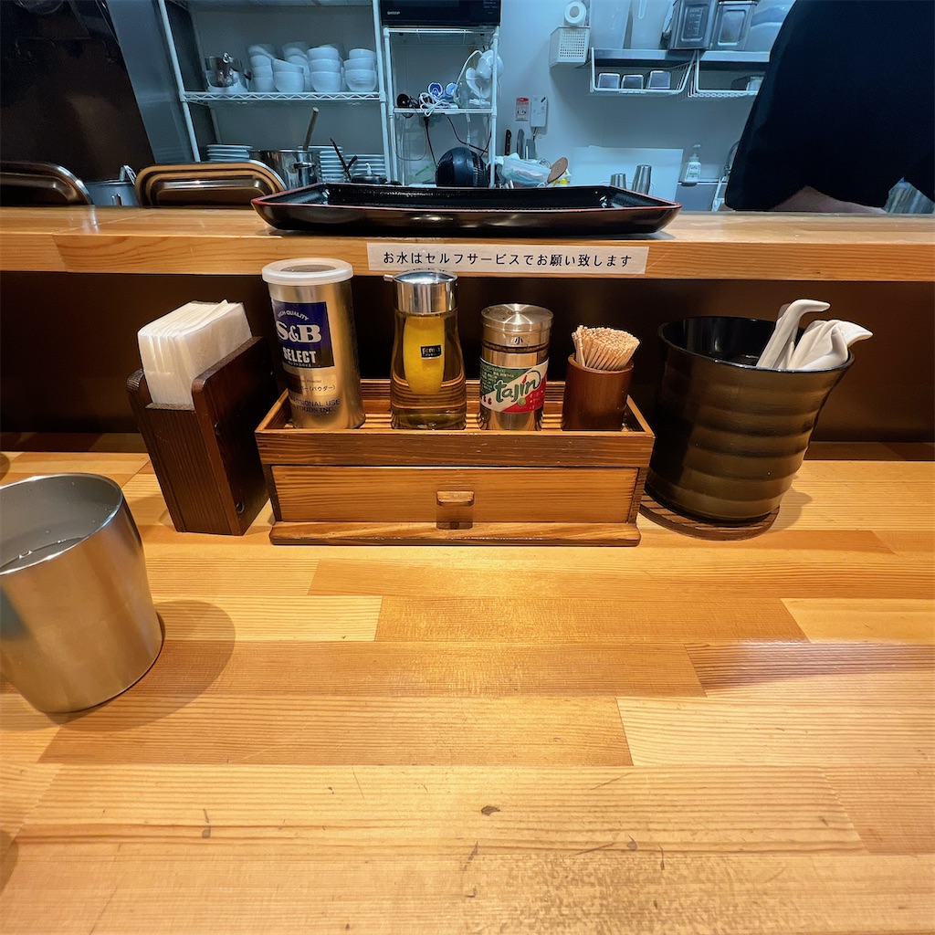 f:id:high-ho:20240723075743j:image