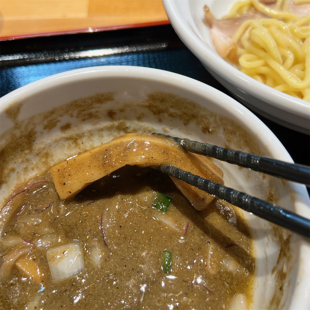 f:id:high-ho:20240723075747j:image